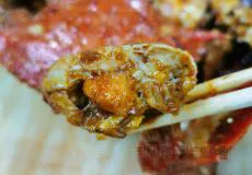义务篮球训练的最佳实践方案_1